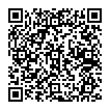 淡水區水源街二段177巷70號9樓-QR CODE