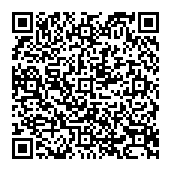 淡水區水源街二段177巷81號10樓巧克力花園-QR CODE