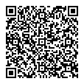 淡水區水源街二段177巷81號10樓巧克力花園-QR CODE