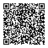 淡水區水源街二段177巷88號2樓巧克力花園廣場-QR CODE