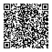 淡水區水源街二段177巷88號2樓巧克力花園廣場-QR CODE