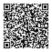 淡水區水源街二段177巷94號1樓巧克力花園-QR CODE
