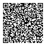 淡水區水源街巧克力花園社區近輕軌淡江大學站北新路商圈-QR CODE