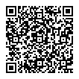 淡水區水碓街法拍屋公寓1樓-QR CODE