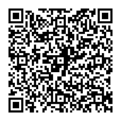 淡水區沙崙路一段126巷88號4樓宏盛新世界-QR CODE