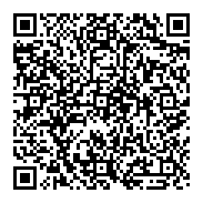 淡水區沙崙路宏盛新世界近輕軌濱海沙崙站海洋大學-QR CODE