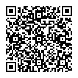 淡水區沙崙路149號18樓大河文明-QR CODE