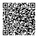 淡水區沙崙路149號18樓大河文明-QR CODE