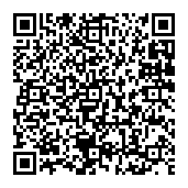 淡水區沙崙路216巷60號12樓安家帝景-QR CODE