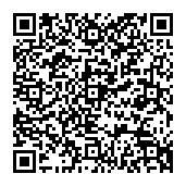 淡水區沙崙路216巷60號12樓安家帝景-QR CODE