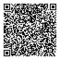 淡水區法拍屋中山北路二段新市國小雙車位電梯大樓優室法拍林小陽-QR CODE