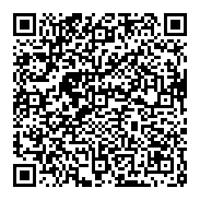 淡水區法拍屋中山北路二段新市國小電梯大樓優室法拍林小陽-QR CODE