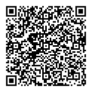 淡水區法拍屋中山北路二段新市國小電梯大樓優室法拍林小陽-QR CODE