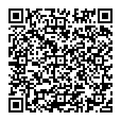淡水區法拍屋中山路平房店鋪優室法拍林小陽-QR CODE