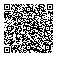 淡水區法拍屋中正東路二段富陽四季優室法拍林小陽-QR CODE