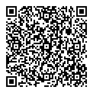 淡水區法拍屋中正東路二段富陽四季優室法拍林小陽-QR CODE