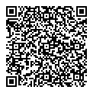 淡水區法拍屋中正東路二段山林海優室法拍林小陽-QR CODE