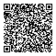 淡水區法拍屋中正東路二段秀山莊優室法拍林小陽-QR CODE
