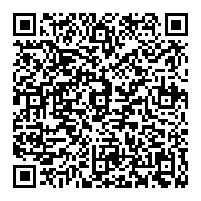 淡水區法拍屋中正東路二段5巷25號1樓捷運紅樹林站-QR CODE