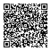 淡水區法拍屋中正東路二段5巷25號1樓-QR CODE