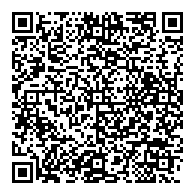 淡水區法拍屋中正東路芎經園淡水紅樹林庭院壹樓優室法拍林小陽-QR CODE