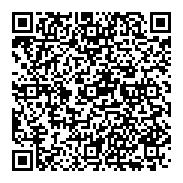 淡水區法拍屋中正路一段水岸靜巷雅寓優室法拍林小陽-QR CODE