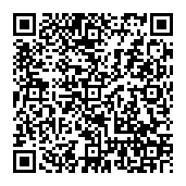 淡水區法拍屋中正路一段62巷20號4樓-QR CODE