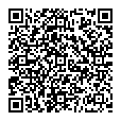 淡水區法拍屋中正路二段公寓優室法拍林小陽-QR CODE