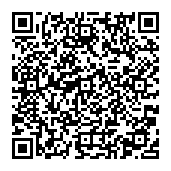 淡水區法拍屋公埔子百坪農舍優室法拍林小陽-QR CODE