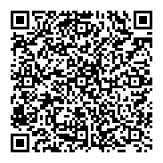 淡水區法拍屋北新路二段松下品泉近無極天元宮優室法拍林小陽-QR CODE