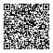淡水區法拍屋北新路大旭地優室法拍林小陽-QR CODE