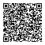 淡水區法拍屋北新路宏國青山優室法拍林小陽-QR CODE