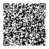 淡水區法拍屋北新路淡江風情優室法拍林小陽-QR CODE