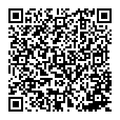 淡水區法拍屋北新路笑傲江河優室法拍林小陽-QR CODE