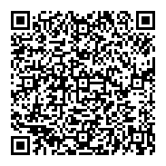 淡水區法拍屋台北灣2觀海新市一路一段10號15樓濱海沙崙站-QR CODE