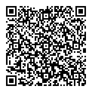 淡水區法拍屋台北雪梨中正東路一段135號9樓輕軌竿蓁林站-QR CODE