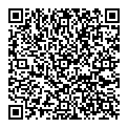 淡水區法拍屋合嘉心居易新春街125巷5號1樓新興國小-QR CODE