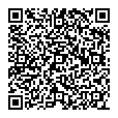 淡水區法拍屋國華山莊坪頂路572號2層樓-QR CODE