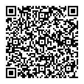淡水區法拍屋坪頂路三樓含頂加優室法拍林小陽-QR CODE