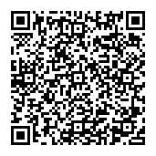 淡水區法拍屋坪頂路國華山莊優室法拍林小陽-QR CODE