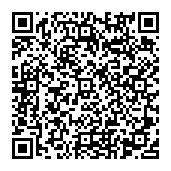 淡水區法拍屋坪頂路松柏社區優室法拍林小陽-QR CODE
