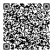 淡水區法拍屋大忠街三友市場電梯華廈住辦優室法拍林小陽-QR CODE