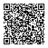 淡水區法拍屋大忠街41巷22號1樓-QR CODE