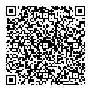 淡水區法拍屋大河文明沙崙路149號18樓淡水魚人馬頭站-QR CODE