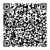 淡水區法拍屋天藝濱海路二段205號8樓濱海義山站-QR CODE