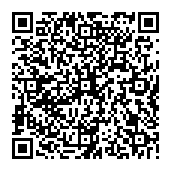 淡水區法拍屋學府路雅寓優室法拍林小陽-QR CODE