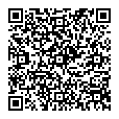 淡水區法拍屋學府路雅寓優室法拍林小陽-QR CODE
