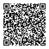 淡水區法拍屋學府路100巷5號4樓鄧公國小-QR CODE