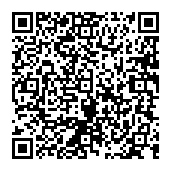 淡水區法拍屋學府路102巷13號4樓鄧公國小-QR CODE