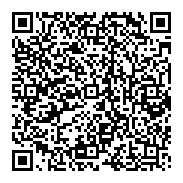 淡水區法拍屋安家帝景沙崙路216巷60號12樓淡江大橋-QR CODE
